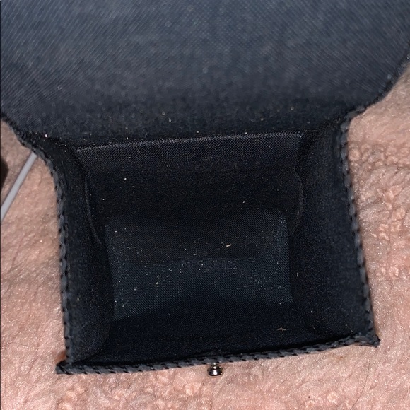 Canon Speedlite 277T Shoe Mount Flash - Picture 6 of 7